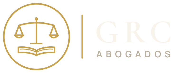 GRC Abogados