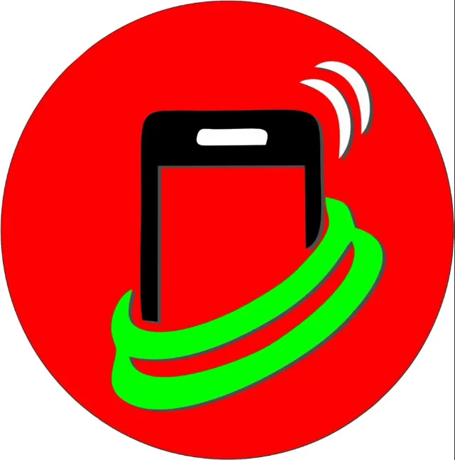 Celular Esperanza