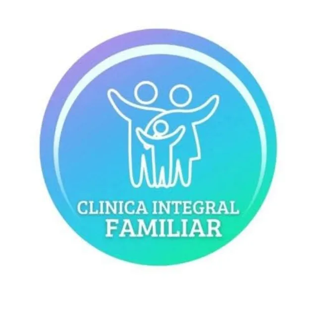 Clínica Integral Familiar