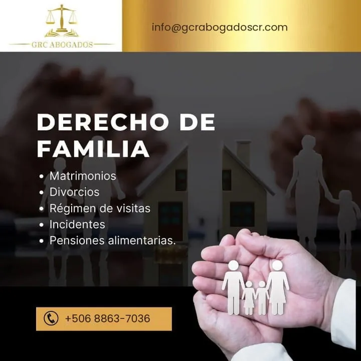Sociedades Mercantiles