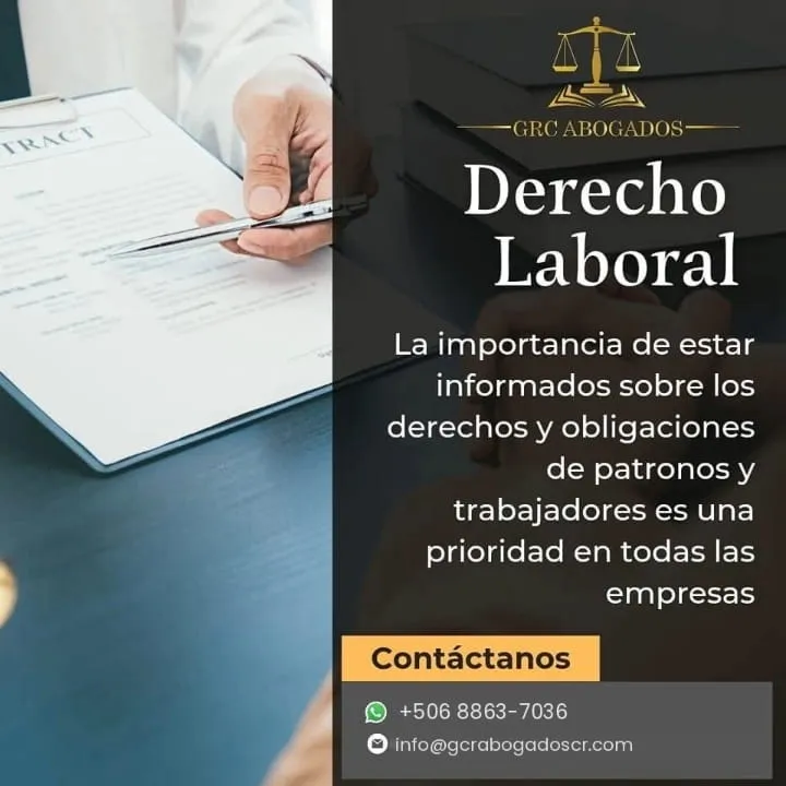 Derecho Empresarial