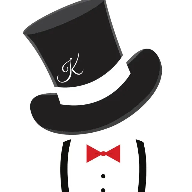 Grupo Kingsman