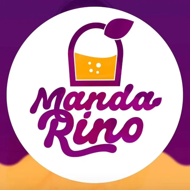 Manda Rino