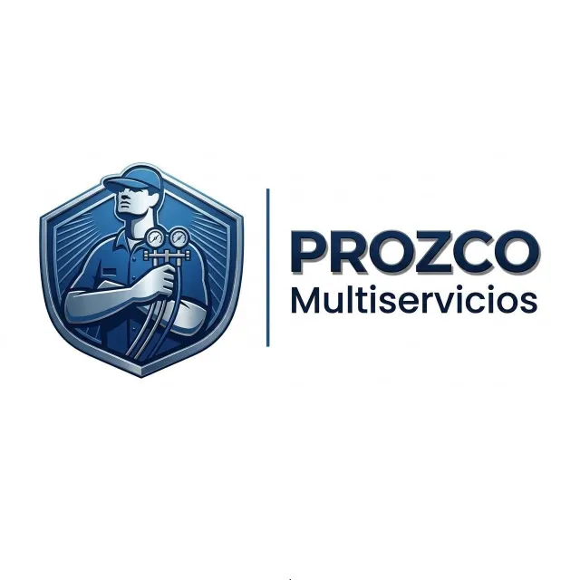 Prozco Multiservicios