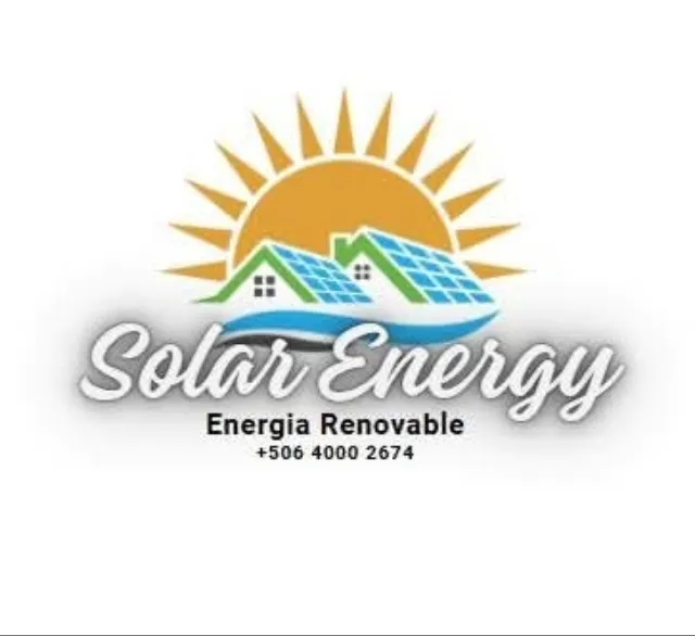 Solar Energy