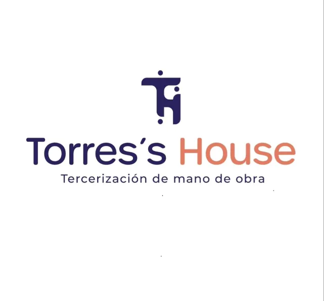 Torres's House