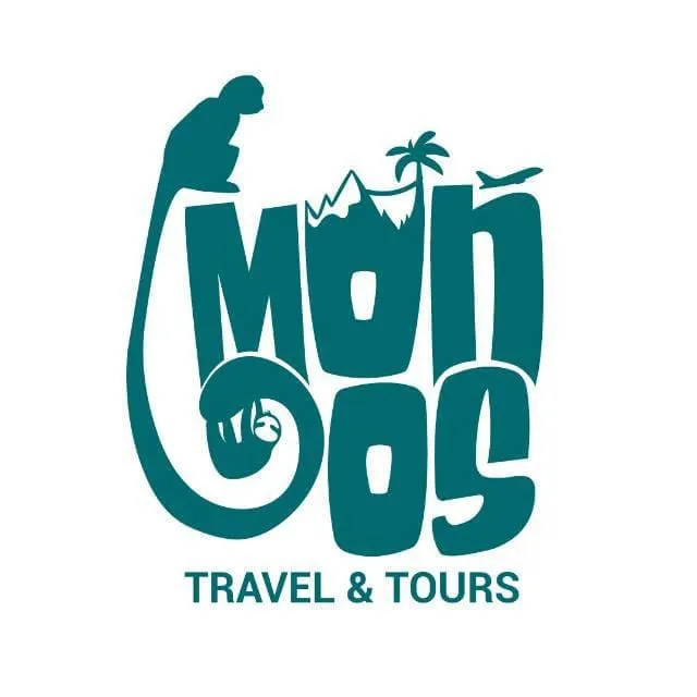 Travel y Tours