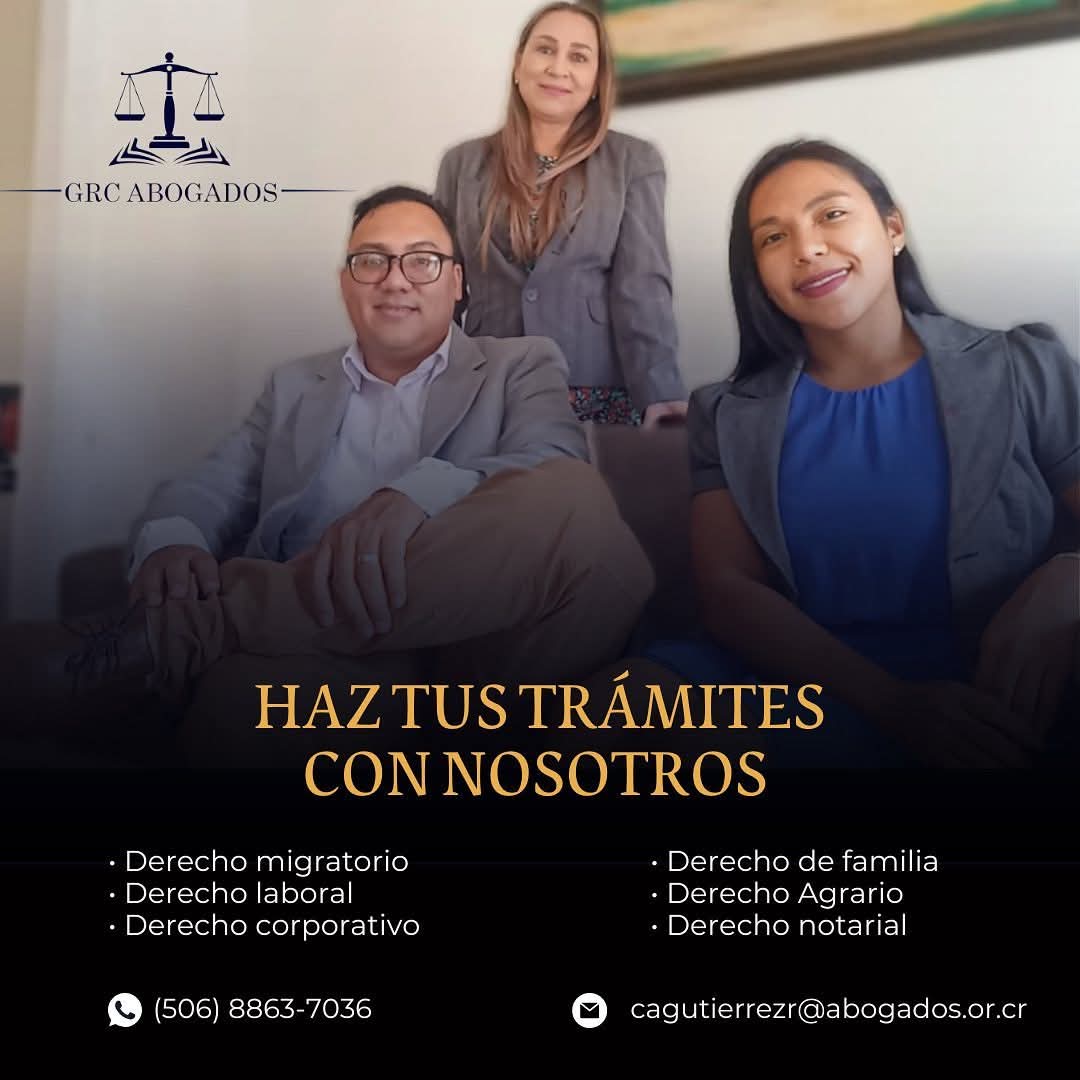 Todos los Servicios