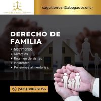 Derecho Familiar-1