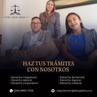 Todos los Servicios